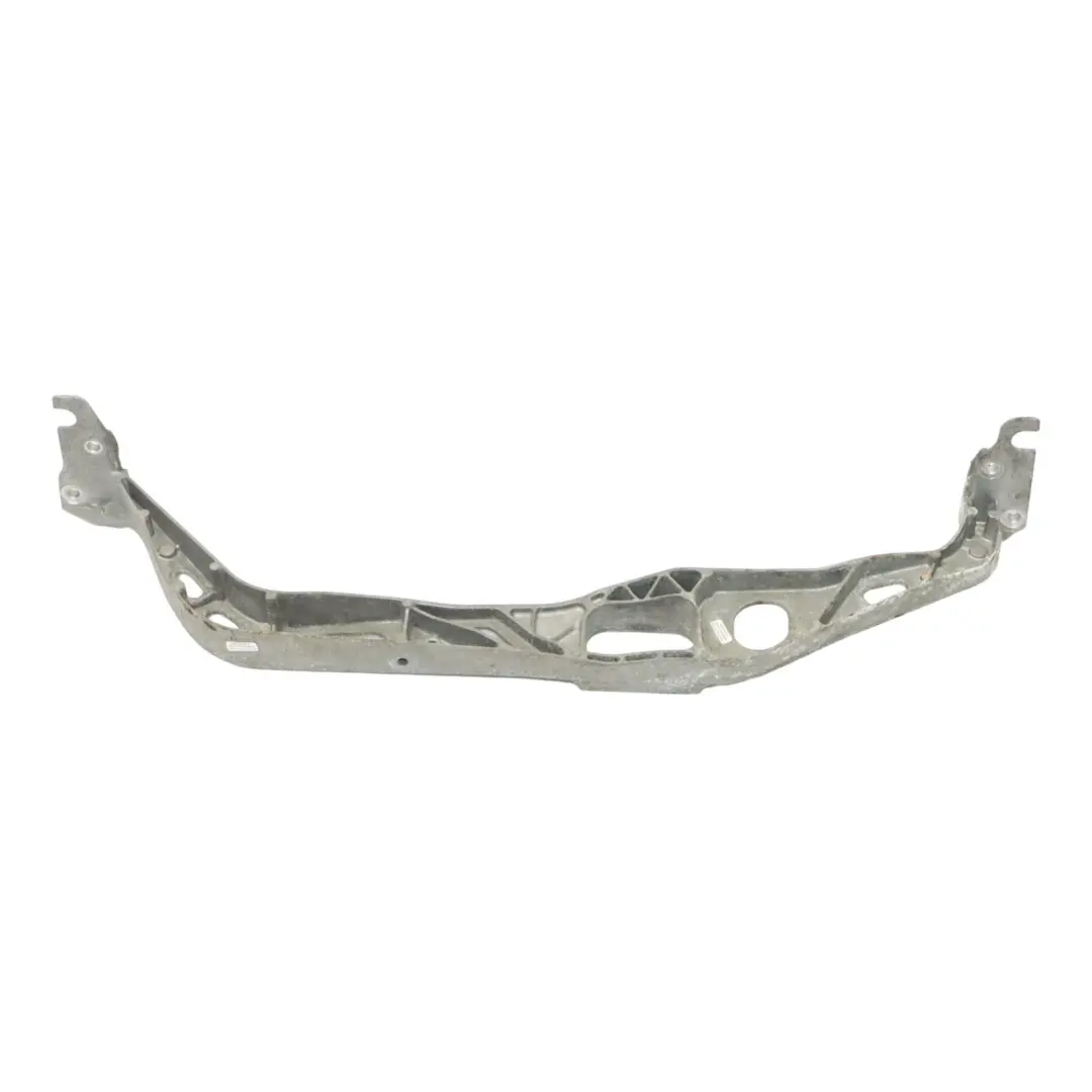 Soporte del travesaño del motor para Audi A5 8T 2.0 TDI Diesel con número de pieza 8K0199521Q Audi A5 8T 2.0 TDI Diesel Soporte del travesaño del motor - SKU 8K0199521Q - Número de pieza 8K0199521Q