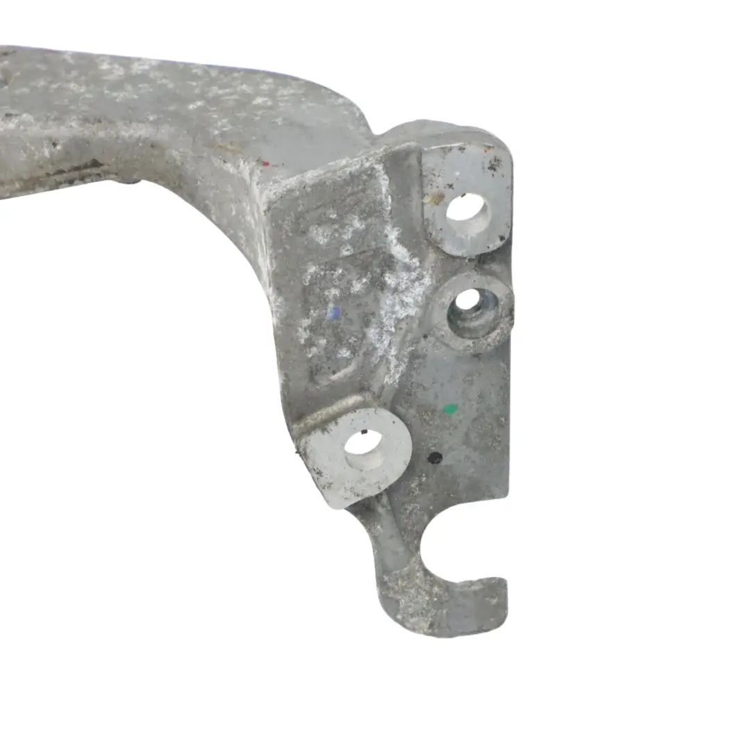 Support de traverse de moteur pour Audi A5 8T 2.0 TDI Diesel à propos du numéro de pièce 8K0199521Q Audi A5 8T 2.0 TDI Diesel Support de traverse de moteur - SKU 8K0199521Q - Numéro de pièce 8K0199521Q