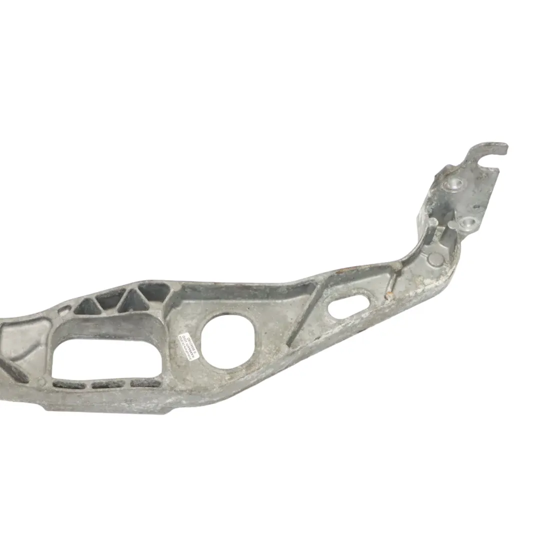 Support de traverse de moteur pour Audi A5 8T 2.0 TDI Diesel à propos du numéro de pièce 8K0199521Q Audi A5 8T 2.0 TDI Diesel Support de traverse de moteur - SKU 8K0199521Q - Numéro de pièce 8K0199521Q