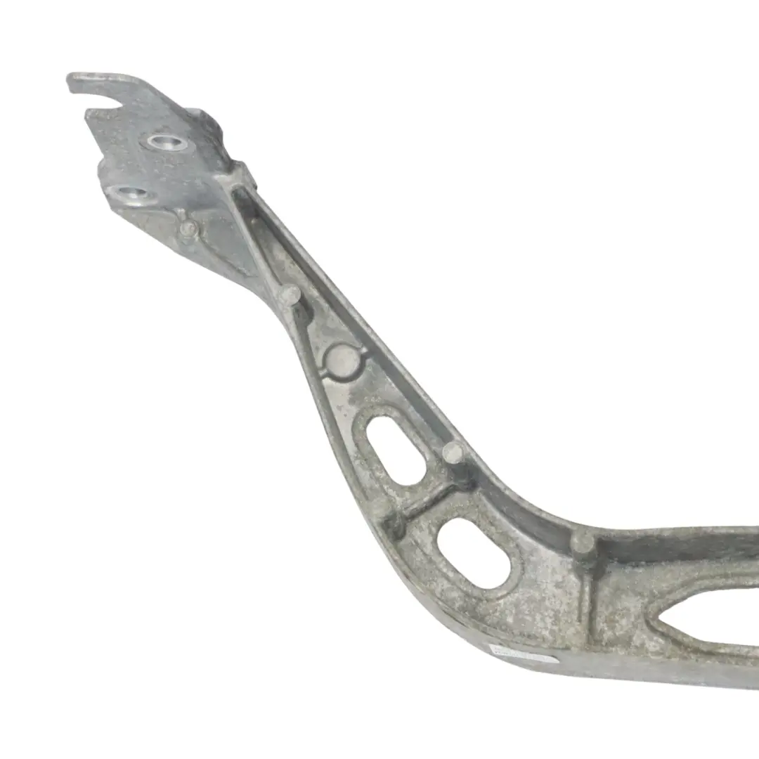 Supporto traversa motore per Audi A5 8T 2.0 TDI Diesel con numero di parte 8K0199521Q Audi A5 8T 2.0 TDI Diesel Supporto traversa motore - SKU 8K0199521Q - Numero di parte 8K0199521Q