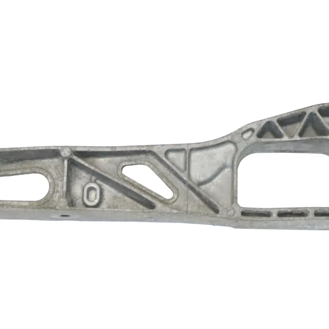 Crossmember Bracket Audi A5 8T 2.0 TDI Diesel Engine - SKU 8K0199521Q - Part number 8K0199521Q
