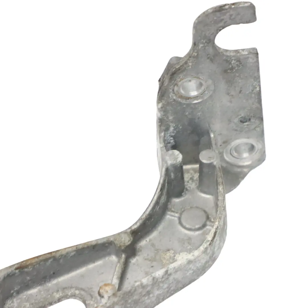 Soporte del travesaño del motor para Audi A5 8T 2.0 TDI Diesel con número de pieza 8K0199521Q Audi A5 8T 2.0 TDI Diesel Soporte del travesaño del motor - SKU 8K0199521Q - Número de pieza 8K0199521Q