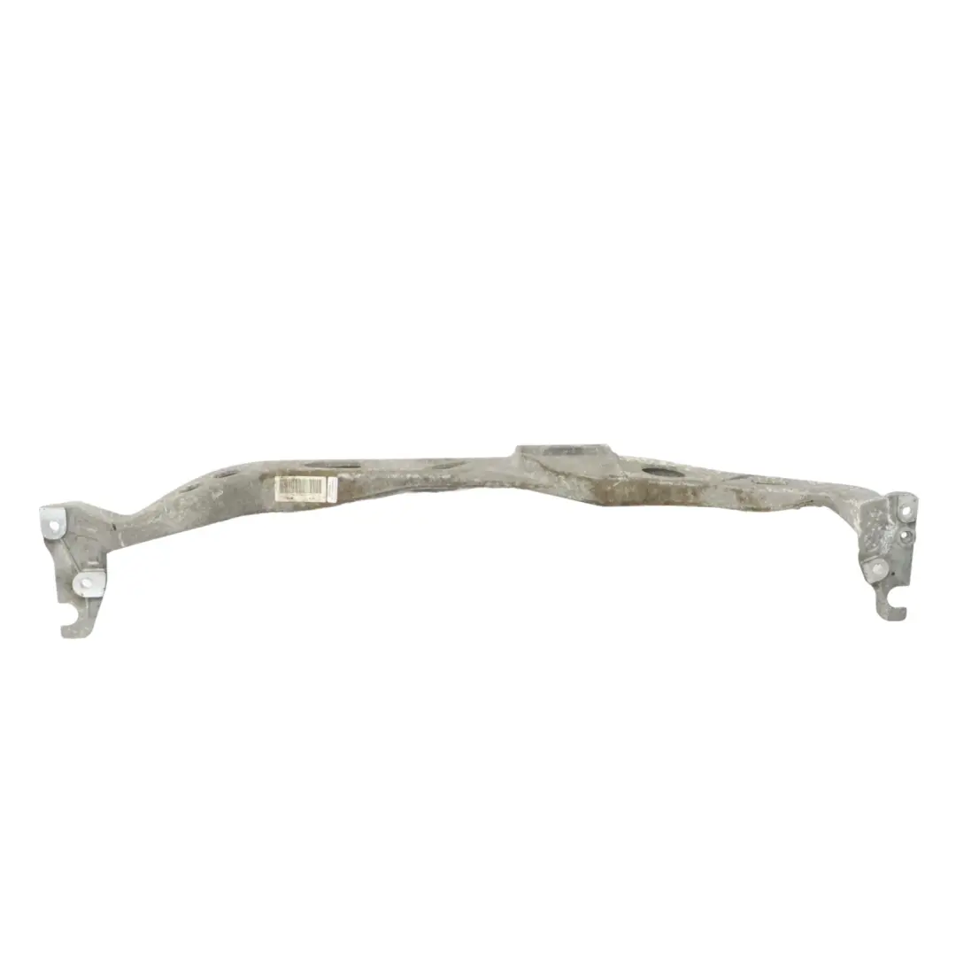 Soporte del travesaño del motor para Audi A5 8T 2.0 TDI Diesel con número de pieza 8K0199521Q Audi A5 8T 2.0 TDI Diesel Soporte del travesaño del motor - SKU 8K0199521Q - Número de pieza 8K0199521Q