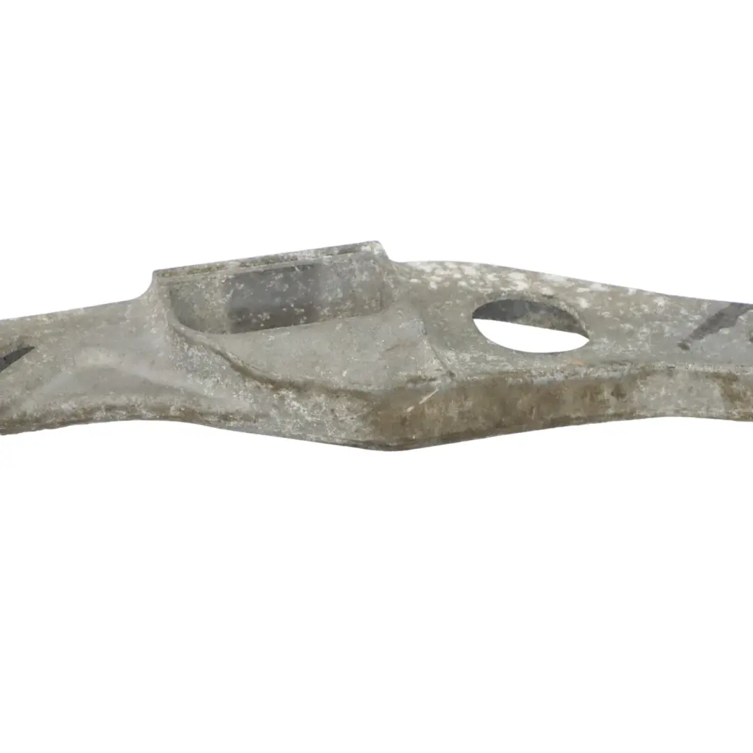 Soporte del travesaño del motor para Audi A5 8T 2.0 TDI Diesel con número de pieza 8K0199521Q Audi A5 8T 2.0 TDI Diesel Soporte del travesaño del motor - SKU 8K0199521Q - Número de pieza 8K0199521Q