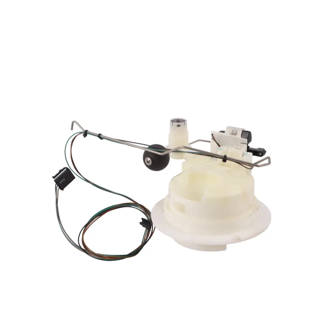 Sensor de nivel de combustible para Audi A5 8T con número de pieza 8K0201301B Audi A5 8T Sensor de nivel de combustible - SKU 8K0201301B - Número de pieza 8K0201301B