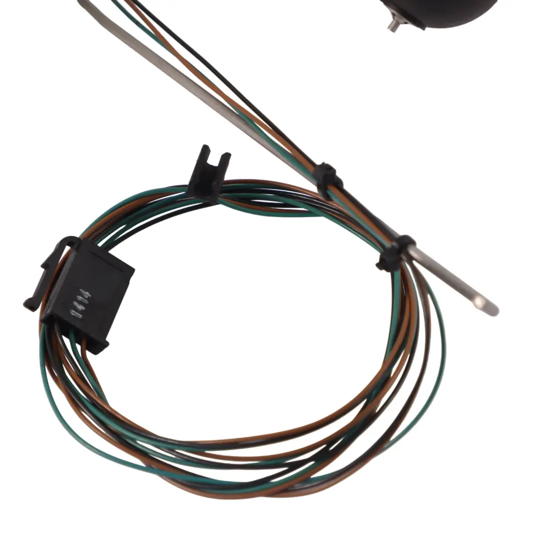 Audi A5 8T Sensor de nivel de combustible - SKU 8K0201301B - Número de pieza 8K0201301B