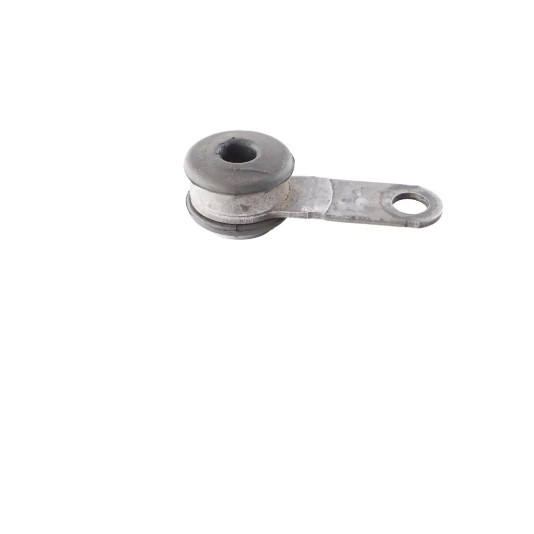 Soporte del colector de escape Izquierda para Audi RS6 C7 con número de pieza 8K0253295 Audi RS6 C7 Soporte del colector de escape Izquierda - SKU 8K0253295 - Número de pieza 8K0253295