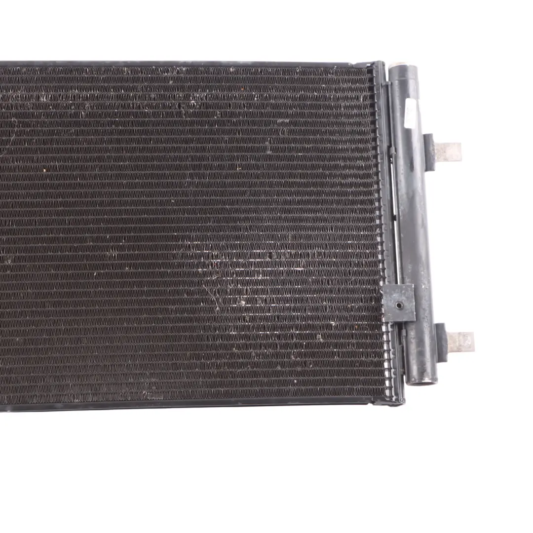 Conditioning A/C Radiator Cooling Coolant Condenser to Audi RS4 B8 Air with Part number 8K0260401S Audi RS4 B8 Air Conditioning A/C Radiator Cooling Coolant Condenser - SKU 8K0260401S - Part number 8K0260401S