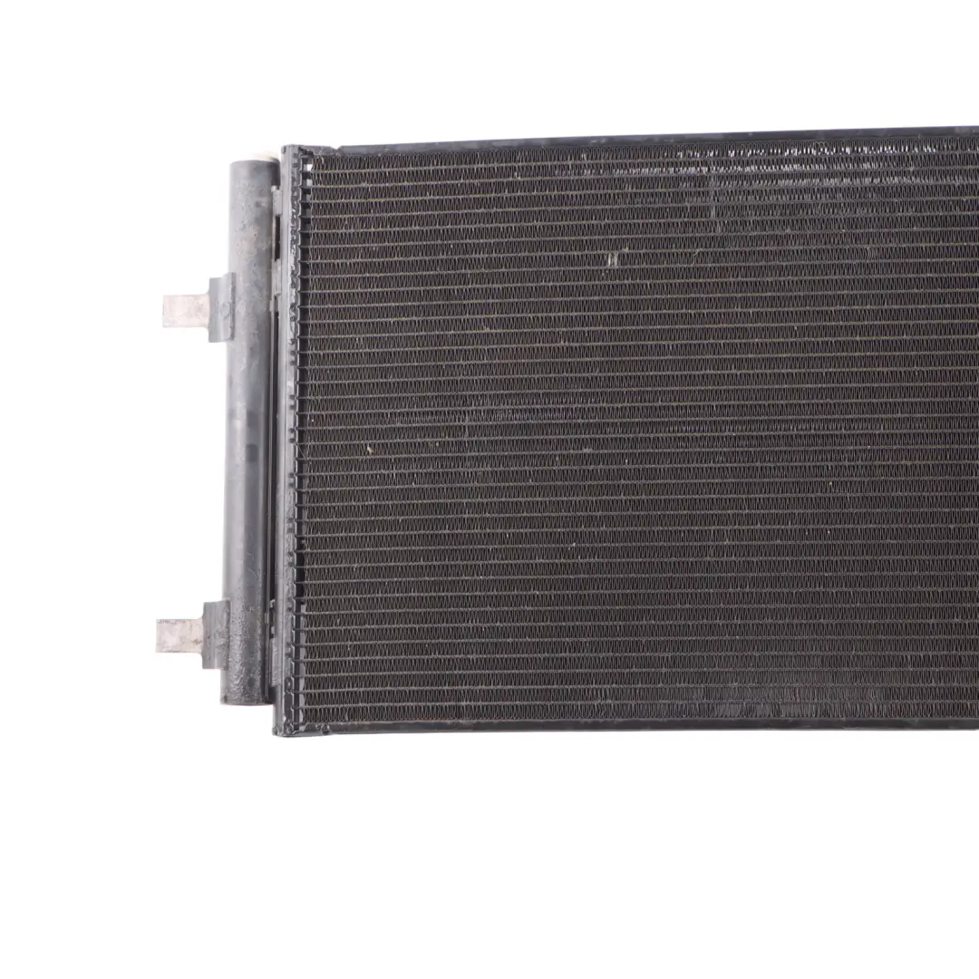 Conditioning A/C Radiator Cooling Coolant Condenser to Audi RS4 B8 Air with Part number 8K0260401S Audi RS4 B8 Air Conditioning A/C Radiator Cooling Coolant Condenser - SKU 8K0260401S - Part number 8K0260401S