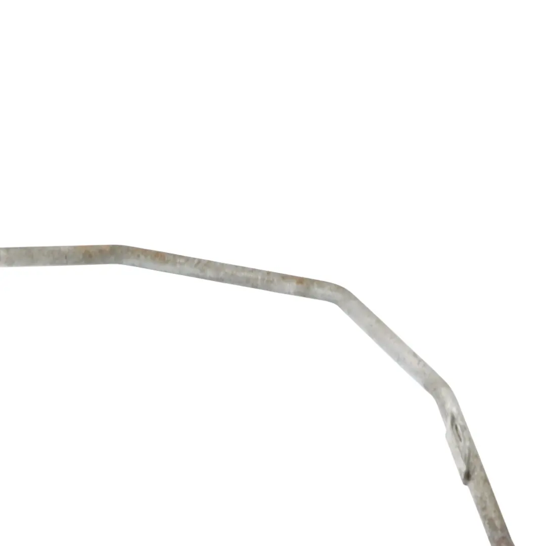 Ligne tuyaux refroidissement d'huile boîte vitesses pour Audi A5 8T à propos du numéro de pièce 8K0317817CL Audi A5 8T Ligne tuyaux refroidissement d'huile boîte vitesses - SKU 8K0317817CL - Numéro de pièce 8K0317817CL