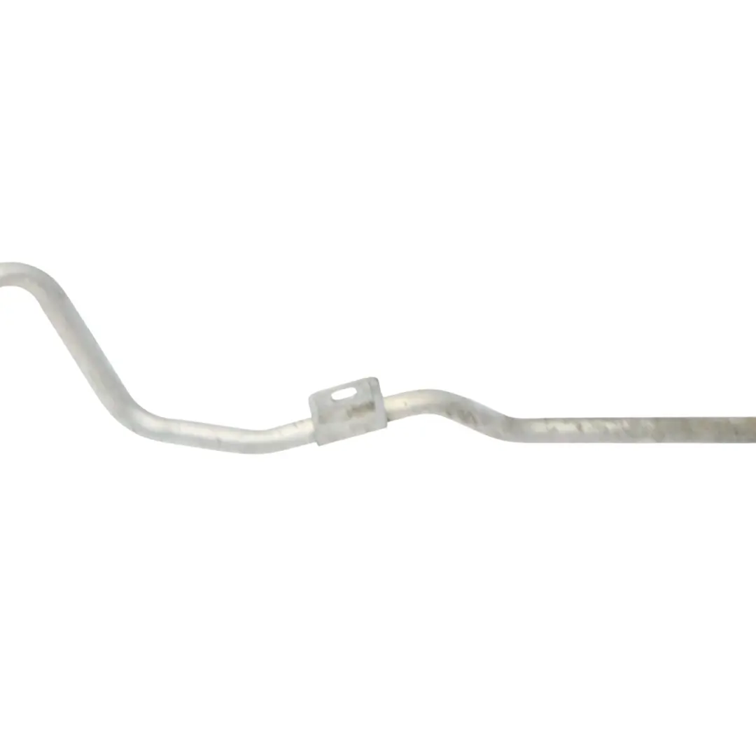 Ligne tuyaux refroidissement d'huile boîte vitesses Audi A5 8T - SKU 8K0317817CL - Numéro de pièce 8K0317817CL
