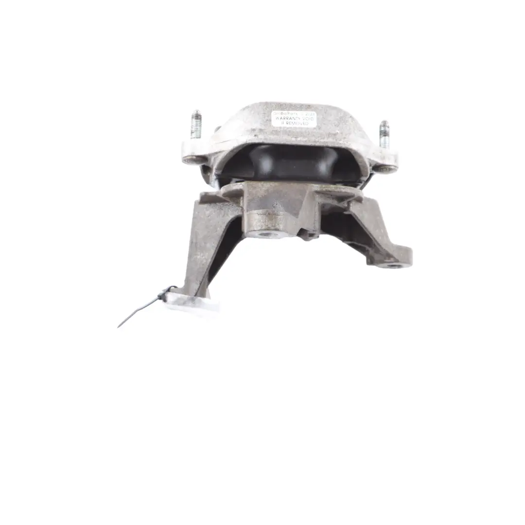  Supporto cambio Audi A4 B8 A5 8T Supporto trasmissione - SKU 8K0399115R - Numero di parte 8K0399115R