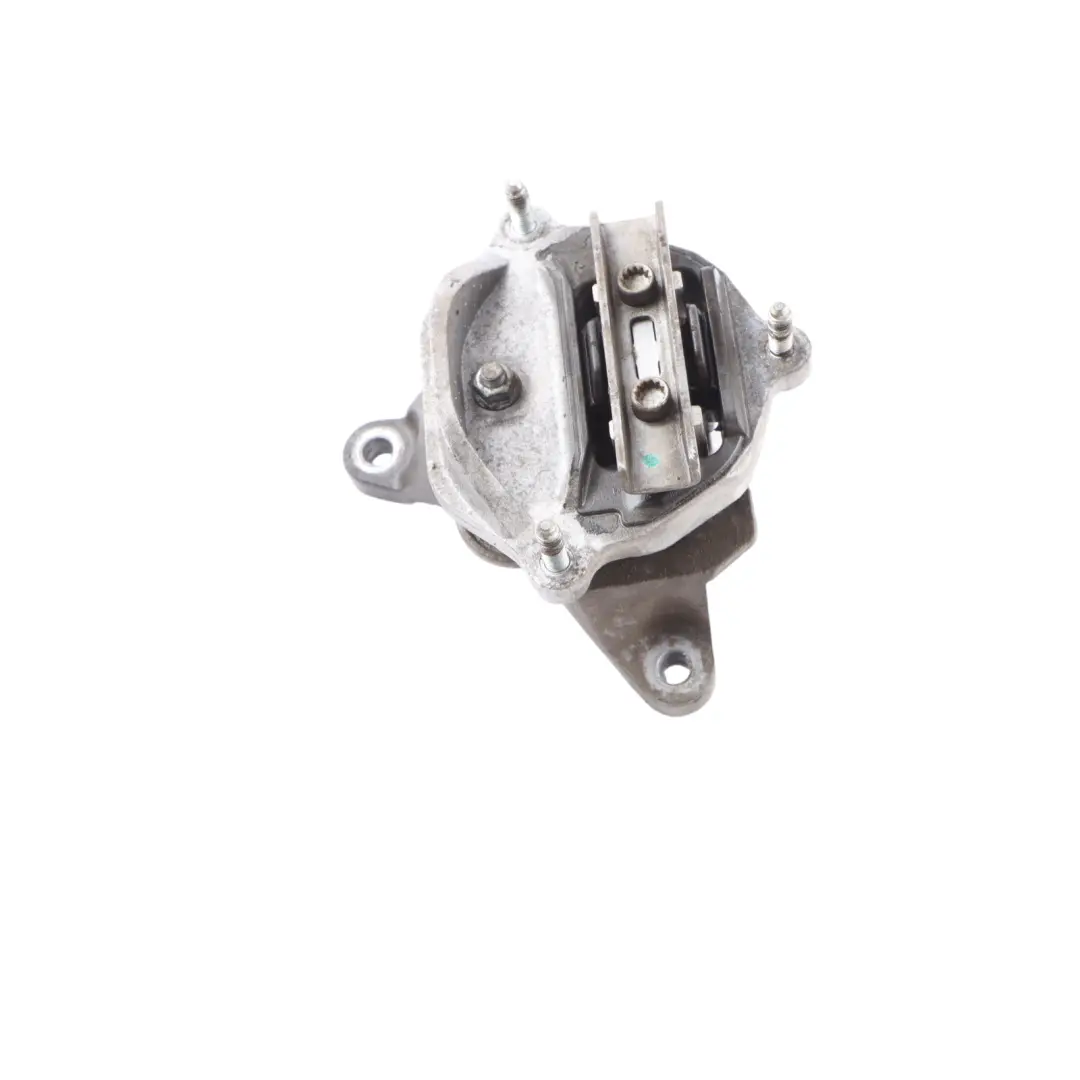  Supporto cambio Audi A4 B8 A5 8T Supporto trasmissione - SKU 8K0399115R - Numero di parte 8K0399115R
