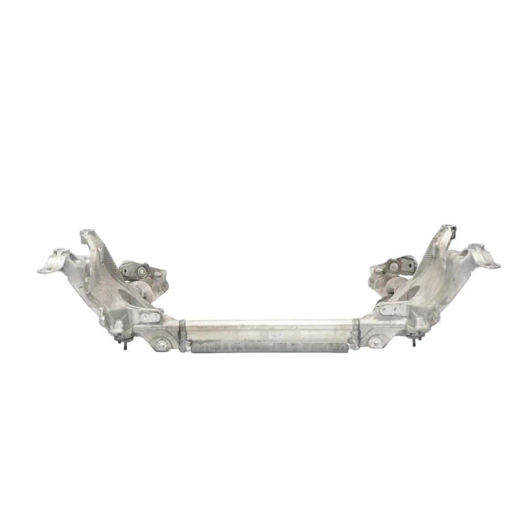 Front Axle Subframe Support Cradle Carrier Audi A5 8T - SKU 8K0399315G - Part number 8K0399315G