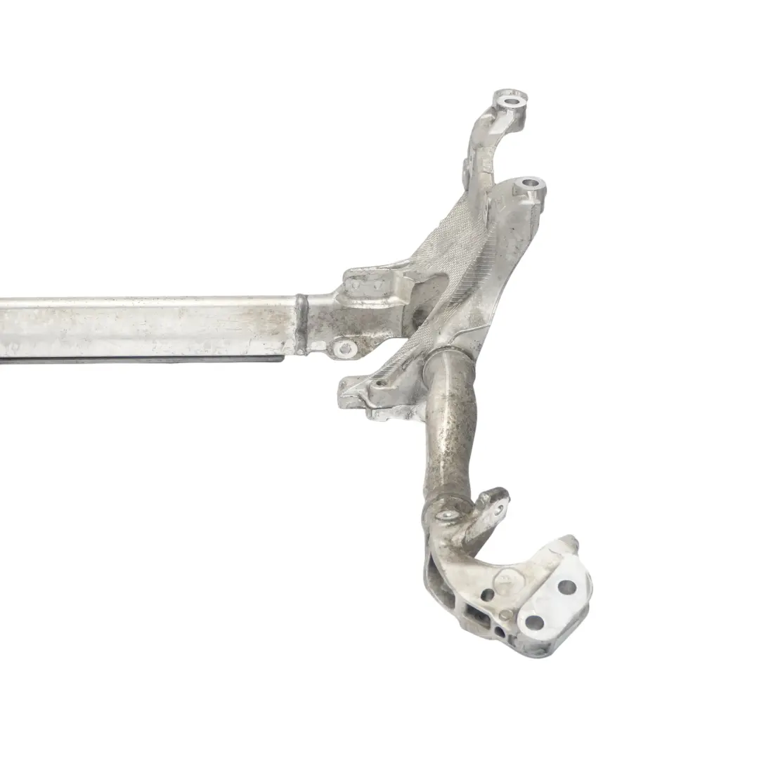 Front Axle Subframe Support Cradle Carrier Audi A5 8T - SKU 8K0399315G - Part number 8K0399315G