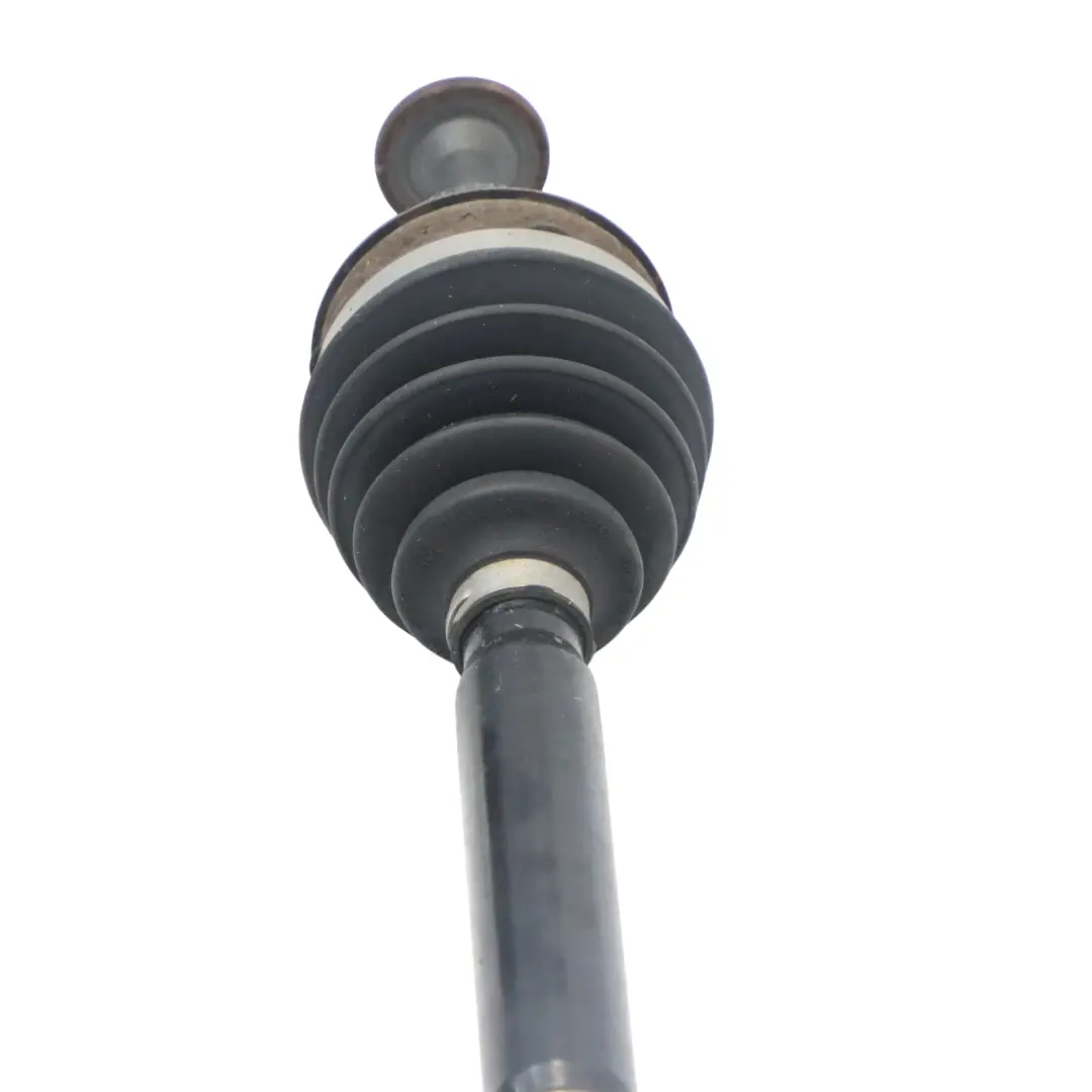 Audi A5 8T 2.0 TDI CNCD Front Drive Shaft Left Right N/O/S - SKU 8K0407271AL - Part number 8K0407271AL