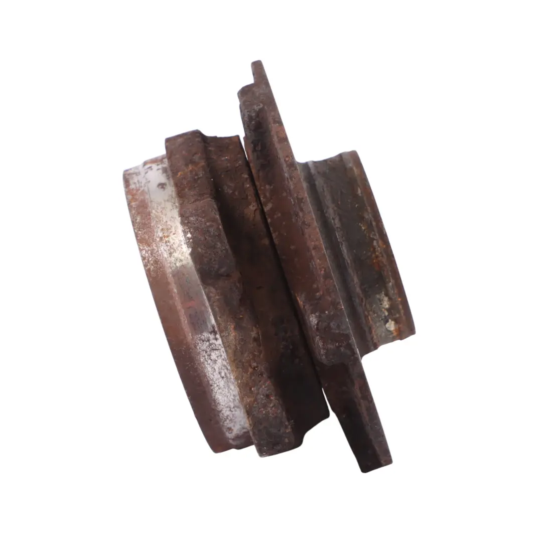 Vorderradnabe Träger Lagerarm Links Rechts für Audi Q5 8R mit Teilenummer 8K0407613B Audi Q5 8R Vorderradnabe Träger Lagerarm Links Rechts - SKU 8K0407613B - Teilenummer 8K0407613B