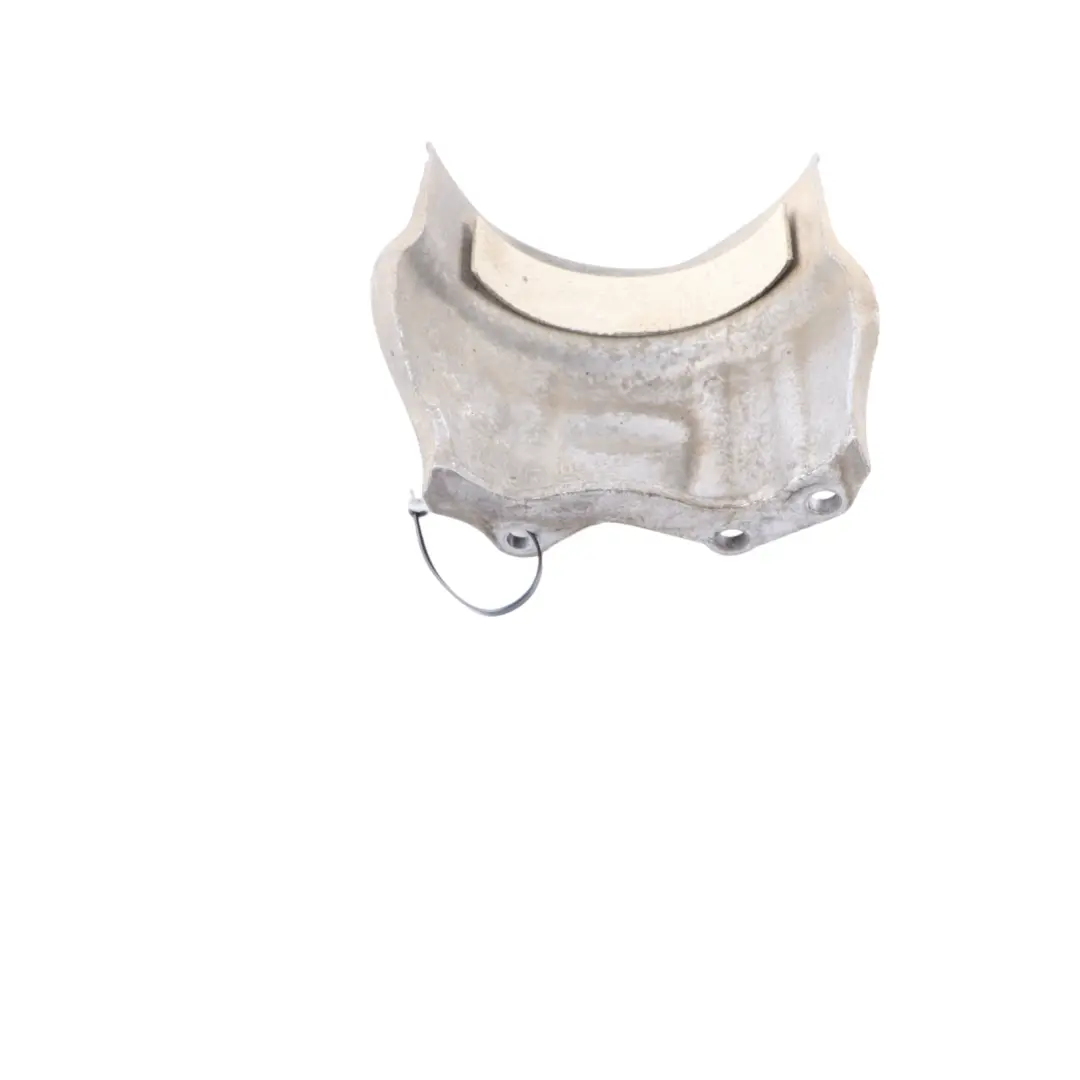 Protection Thermique L'Arbre Transmission Avant Gauche pour Audi S5 8T à propos du numéro de pièce 8K0407719 Audi S5 8T Protection Thermique L'Arbre Transmission Avant Gauche - SKU 8K0407719 - Numéro de pièce 8K0407719