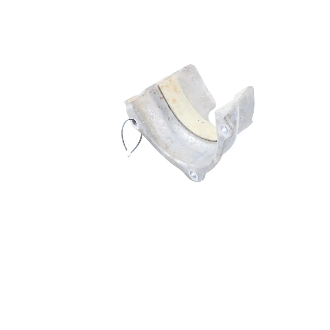 Protector Calor Delantero Eje de Transmisión Placa Derecha para Audi S5 8T con número de pieza 8K0407720 Audi S5 8T Protector Calor Delantero Eje de Transmisión Placa Derecha - SKU 8K0407720 - Número de pieza 8K0407720