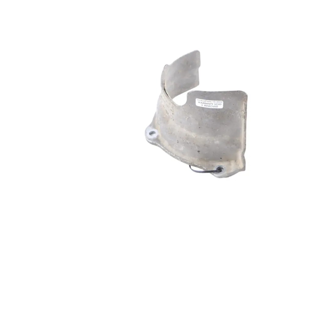 Osłona Przegubu Półosi Prawy Przód do Audi S5 8T o numerze 8K0407720 Audi S5 8T Osłona Przegubu Półosi Prawy Przód - SKU 8K0407720 - Numer Części 8K0407720