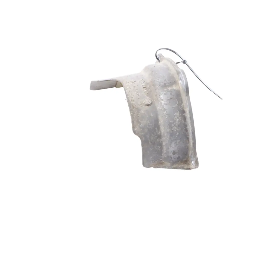 Piastra protezione termica albero motore anteriore destra per Audi S5 8T con numero di parte 8K0407720 Audi S5 8T Piastra protezione termica albero motore anteriore destra - SKU 8K0407720 - Numero di parte 8K0407720