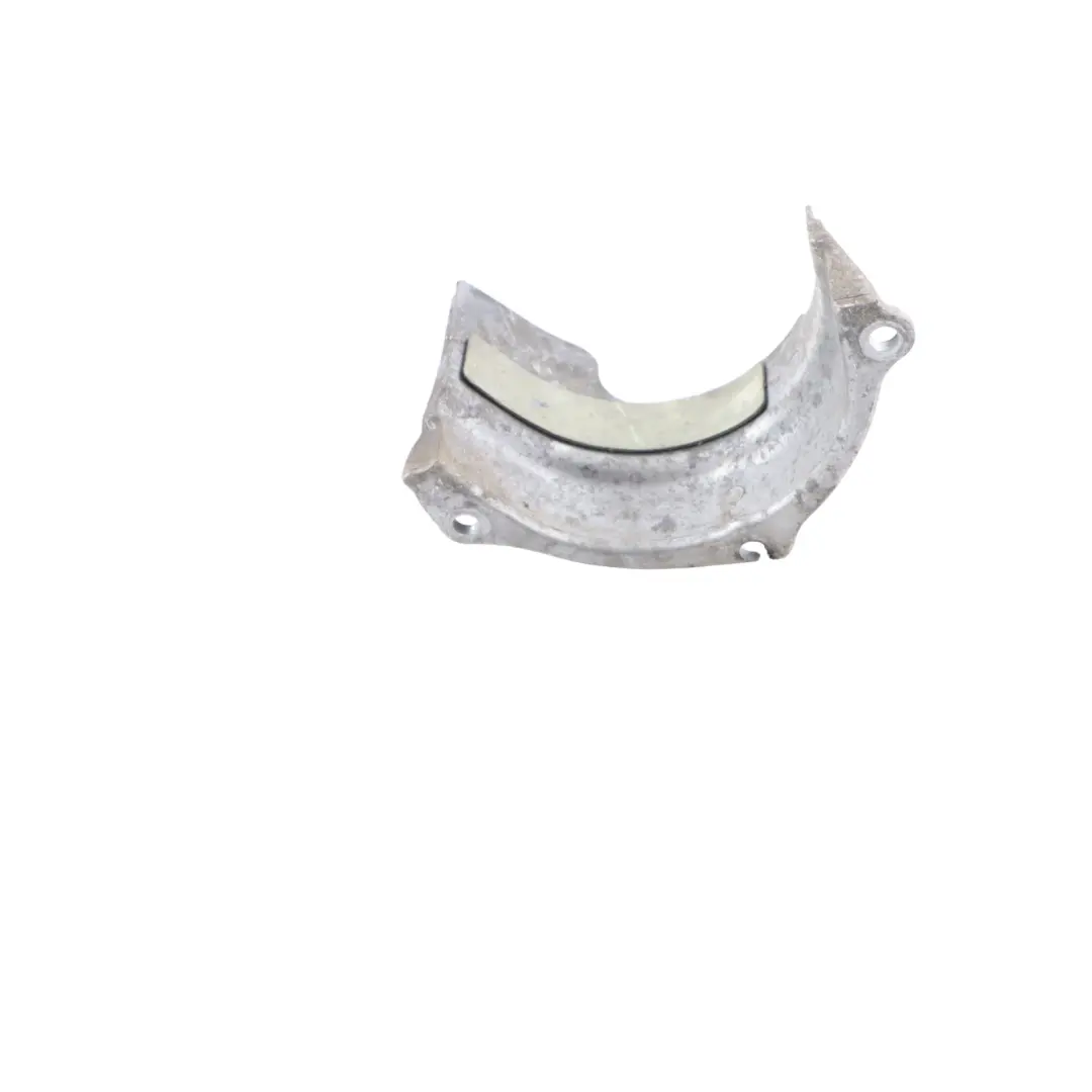 copertura albero di trasmissione anteriore destro per Audi RS6 C7 Scudo con numero di parte 8K0407722 Audi RS6 C7 Scudo copertura albero di trasmissione anteriore destro - SKU 8K0407722 - Numero di parte 8K0407722