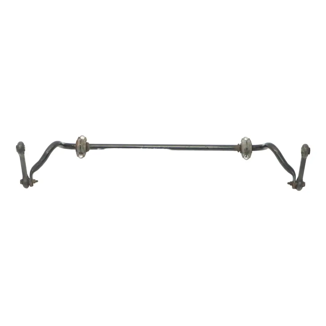 Audi A5 8T Suspension Stabilizer Front Axle Anti Roll Bar - SKU 8K0411309K - Part number 8K0411309K