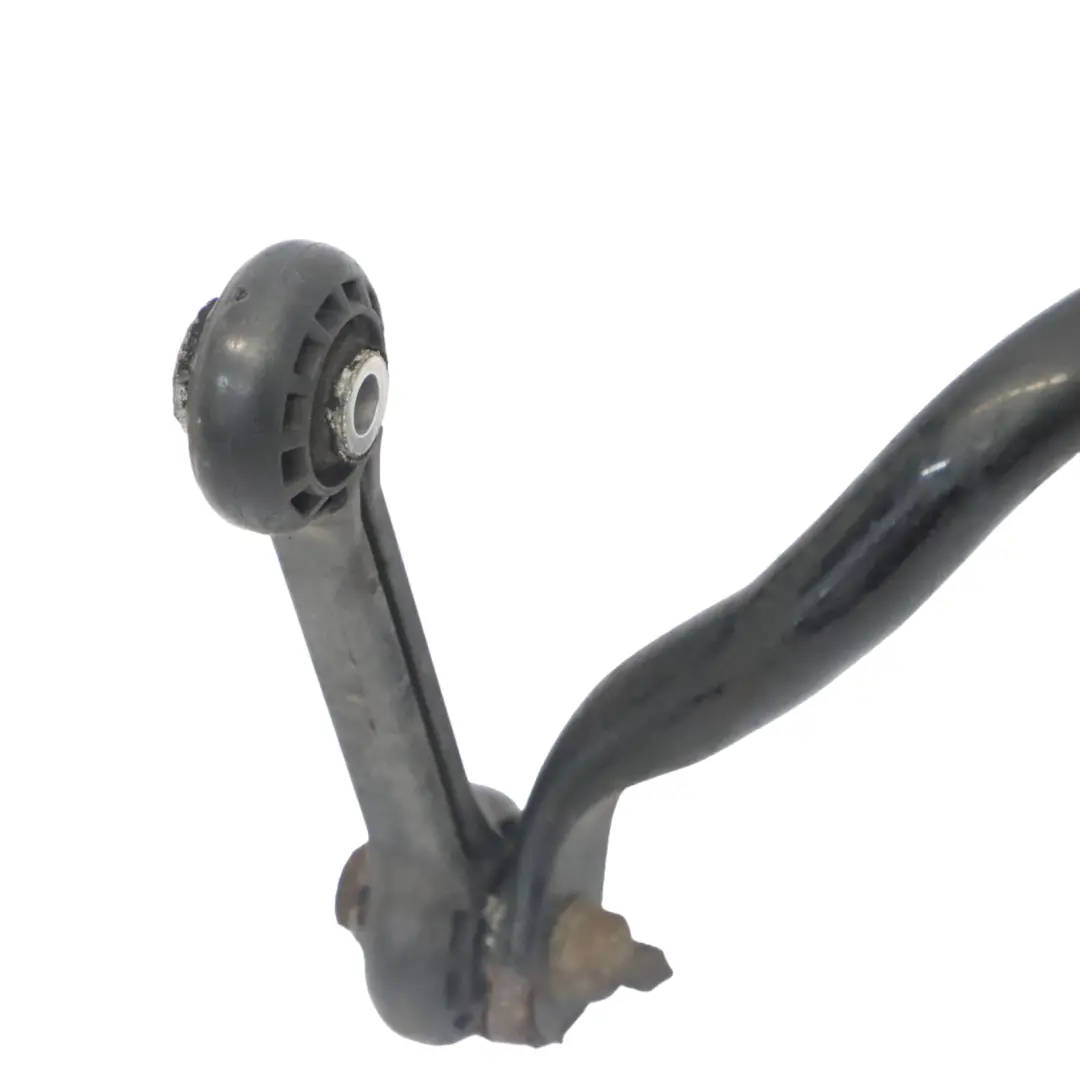 Audi A5 8T Suspension Stabilisateur Essieu Avant Barre Antiroulis - SKU 8K0411309K - Numéro de pièce 8K0411309K