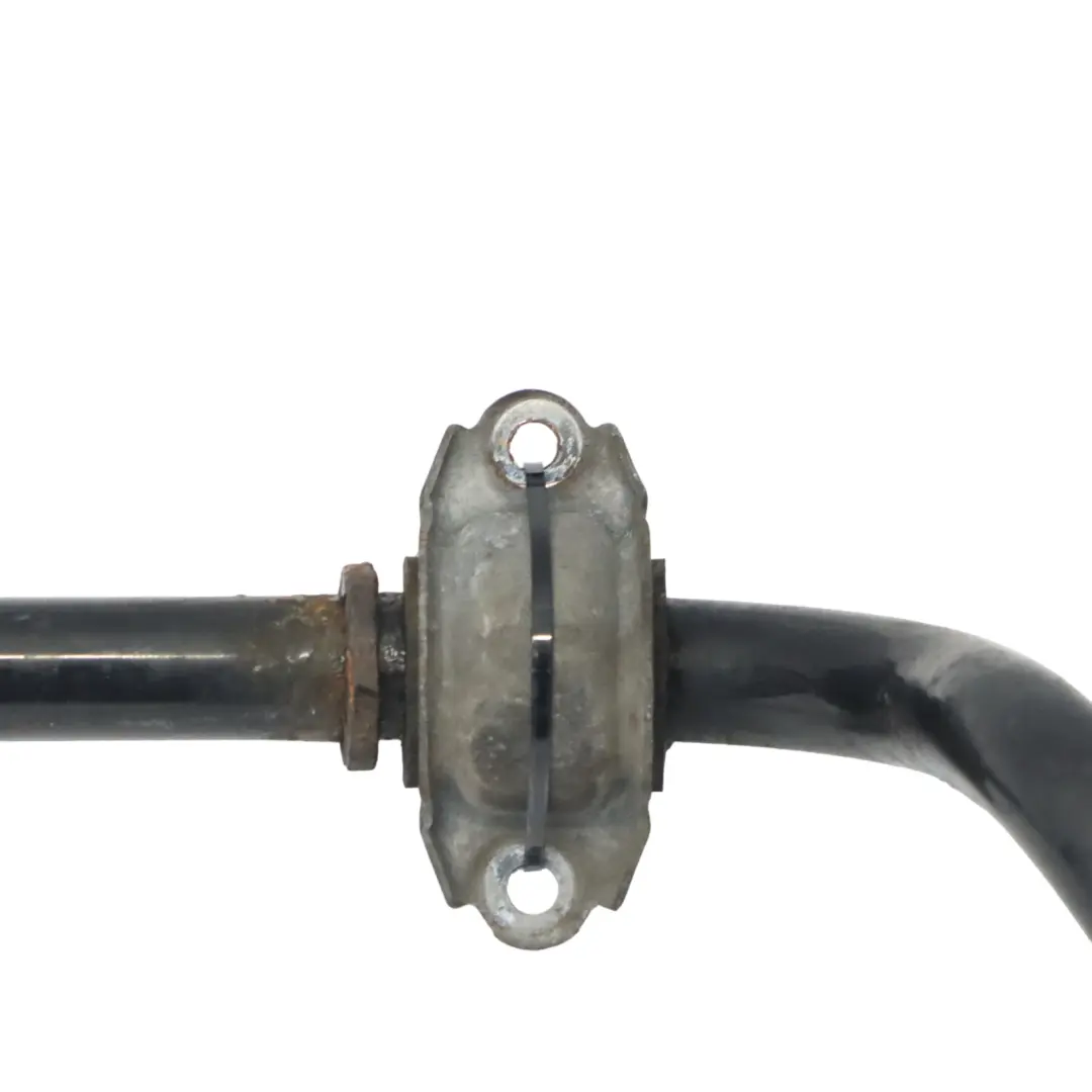 Suspension Stabilisateur Essieu Avant Barre Antiroulis pour Audi A5 8T à propos du numéro de pièce 8K0411309K Audi A5 8T Suspension Stabilisateur Essieu Avant Barre Antiroulis - SKU 8K0411309K - Numéro de pièce 8K0411309K