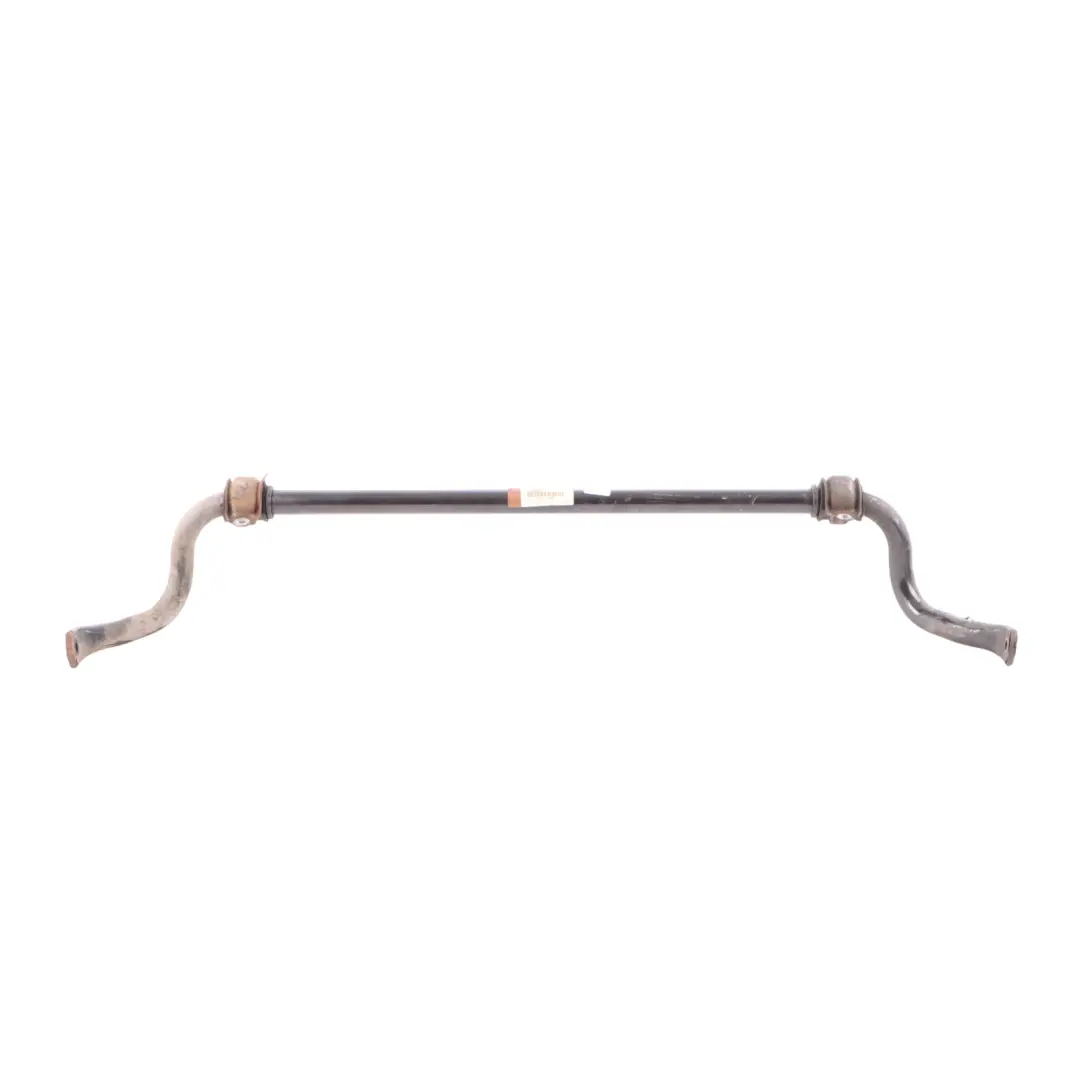 Audi RS4 B8 Front Axle Stabilizer Sway Link Anti Roll Bar - SKU 8K0411309N - Part number 8K0411309N