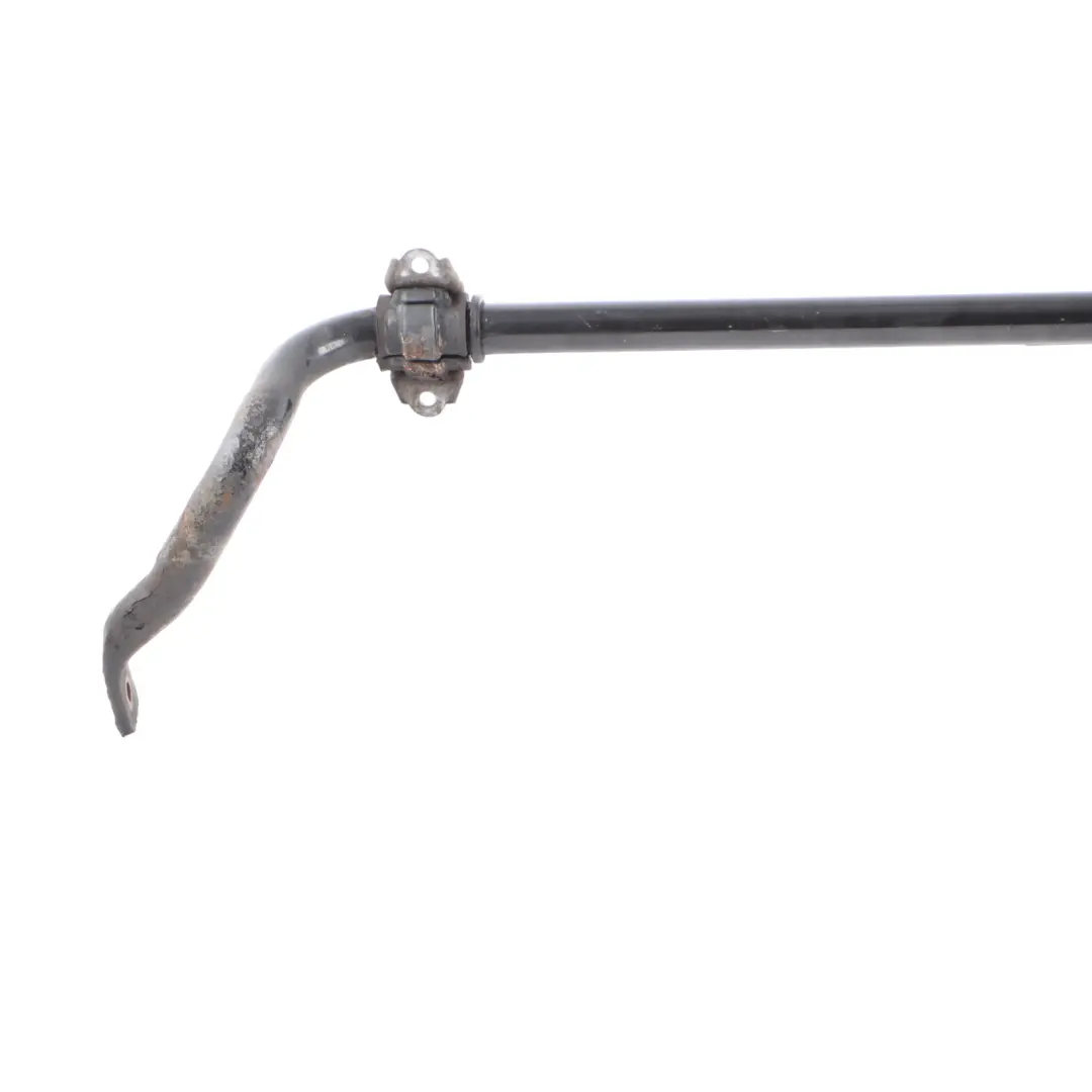 Front Axle Stabilizer Sway Link Anti Roll Bar to Audi RS4 B8 with Part number 8K0411309N Audi RS4 B8 Front Axle Stabilizer Sway Link Anti Roll Bar - SKU 8K0411309N - Part number 8K0411309N