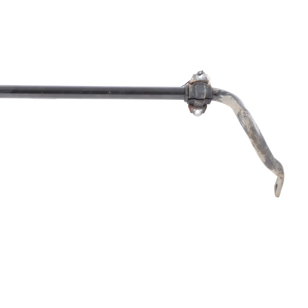 Front Axle Stabilizer Sway Link Anti Roll Bar to Audi RS4 B8 with Part number 8K0411309N Audi RS4 B8 Front Axle Stabilizer Sway Link Anti Roll Bar - SKU 8K0411309N - Part number 8K0411309N