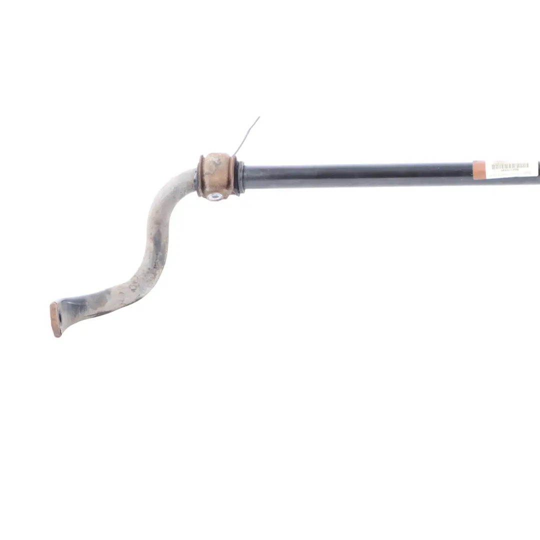 Front Axle Stabilizer Sway Link Anti Roll Bar to Audi RS4 B8 with Part number 8K0411309N Audi RS4 B8 Front Axle Stabilizer Sway Link Anti Roll Bar - SKU 8K0411309N - Part number 8K0411309N