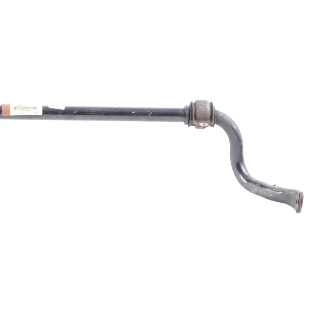 Front Axle Stabilizer Sway Link Anti Roll Bar to Audi RS4 B8 with Part number 8K0411309N Audi RS4 B8 Front Axle Stabilizer Sway Link Anti Roll Bar - SKU 8K0411309N - Part number 8K0411309N