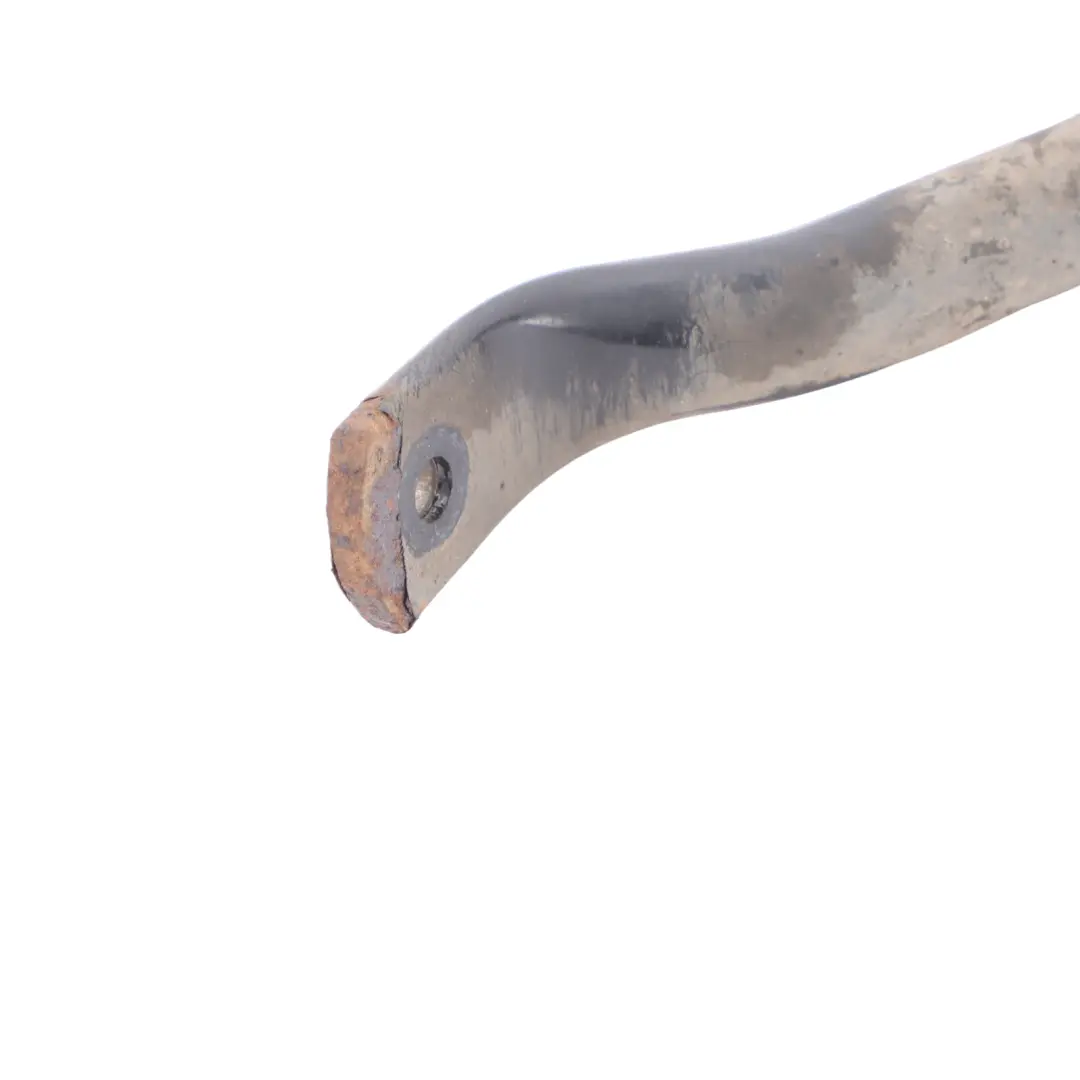 Front Axle Stabilizer Sway Link Anti Roll Bar to Audi RS4 B8 with Part number 8K0411309N Audi RS4 B8 Front Axle Stabilizer Sway Link Anti Roll Bar - SKU 8K0411309N - Part number 8K0411309N