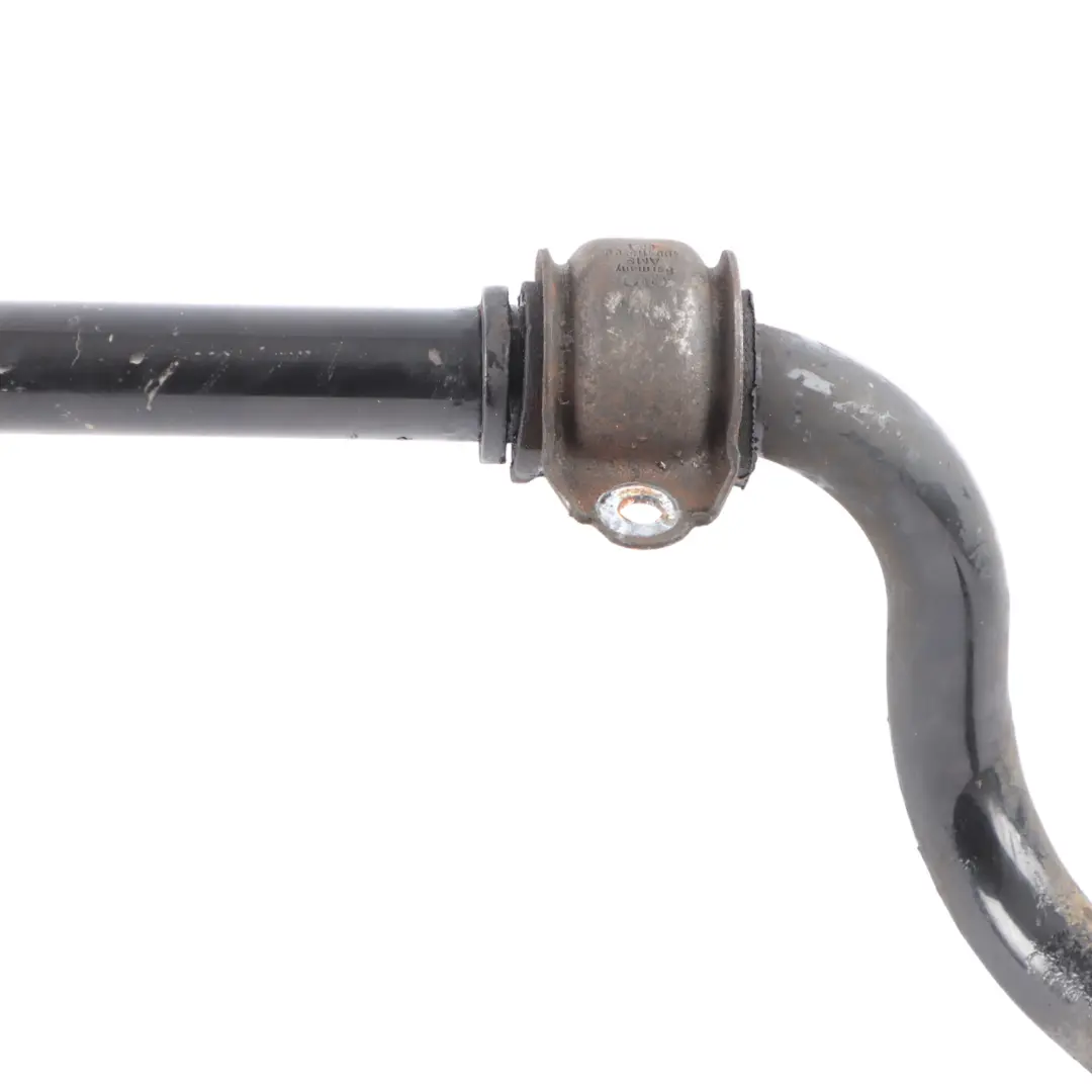 Front Axle Stabilizer Sway Link Anti Roll Bar to Audi RS4 B8 with Part number 8K0411309N Audi RS4 B8 Front Axle Stabilizer Sway Link Anti Roll Bar - SKU 8K0411309N - Part number 8K0411309N
