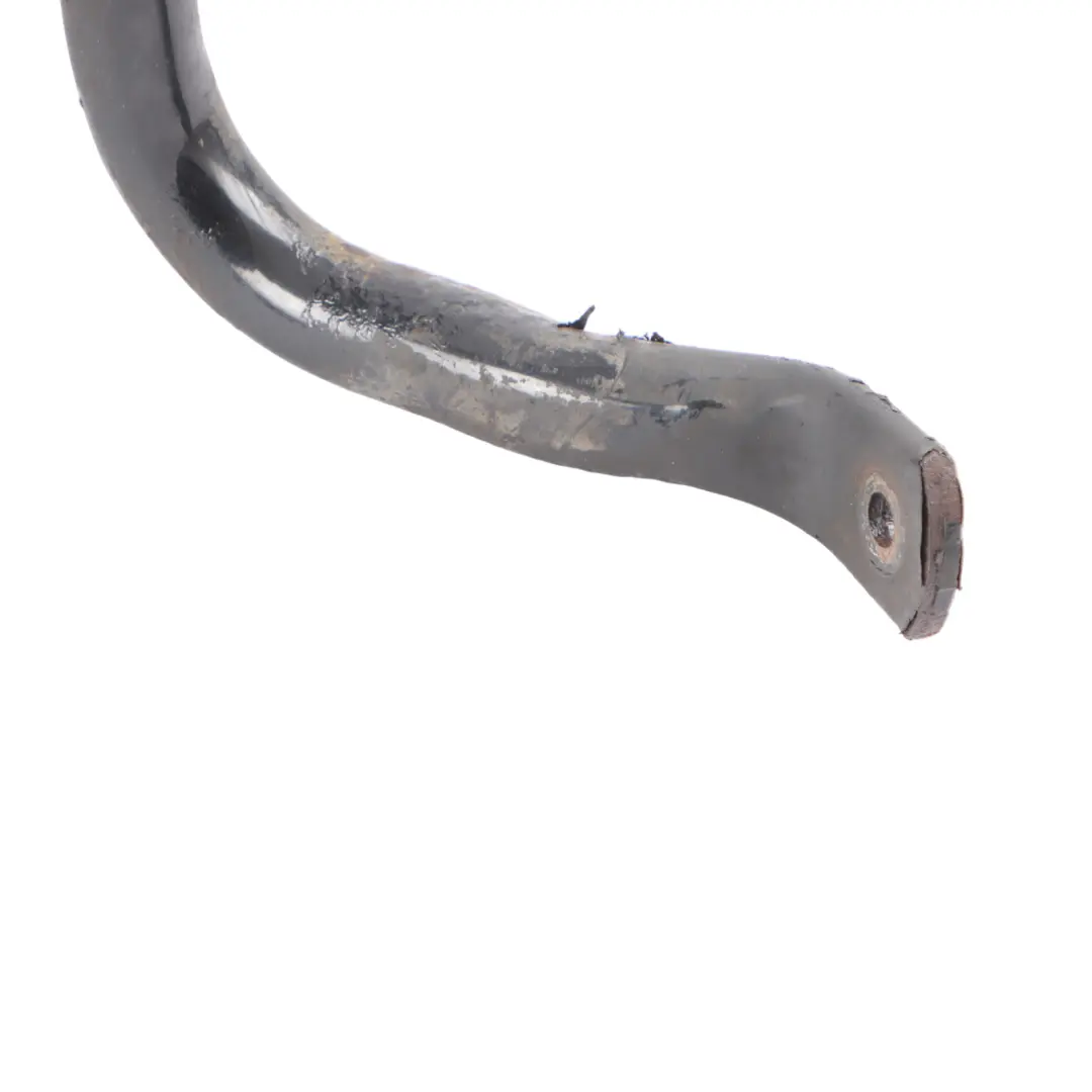 Audi RS4 B8 Front Axle Stabilizer Sway Link Anti Roll Bar - SKU 8K0411309N - Part number 8K0411309N