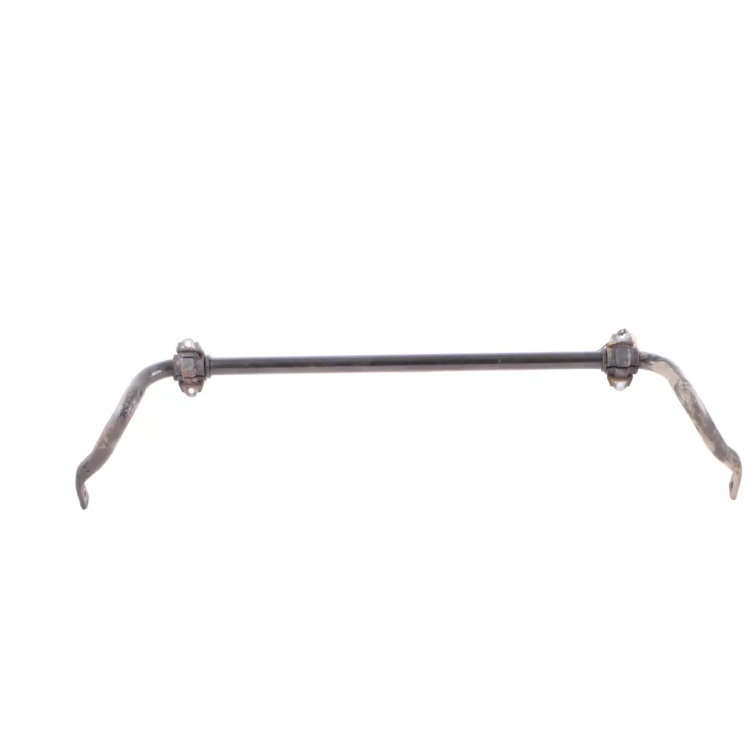 Front Axle Stabilizer Sway Link Anti Roll Bar to Audi RS4 B8 with Part number 8K0411309N Audi RS4 B8 Front Axle Stabilizer Sway Link Anti Roll Bar - SKU 8K0411309N - Part number 8K0411309N