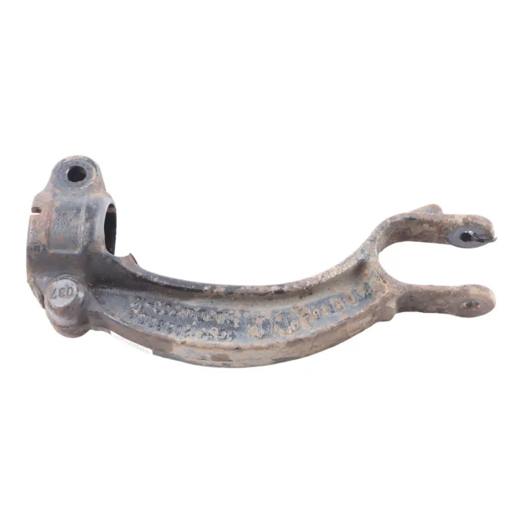 8F Front Supsension Shock Absorber Bracket Left N/S Mount to Audi A5 with Part number 8K0413037L Audi A5 8F Front Supsension Shock Absorber Bracket Left N/S Mount - SKU 8K0413037L - Part number 8K0413037L