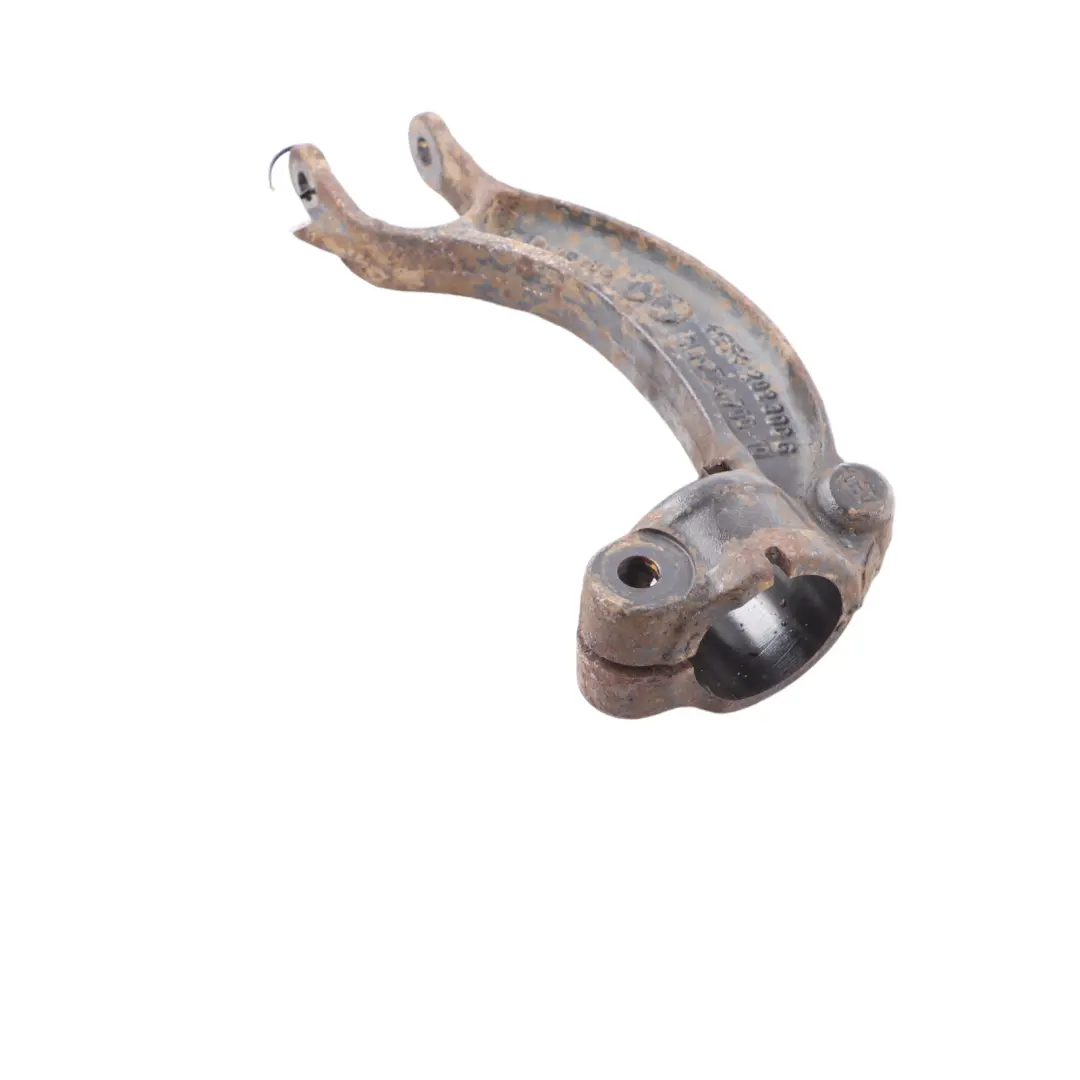  Soporte Amortiguador Supsension Delantero Audi A5 8F Izquierdo - SKU 8K0413037L - Número de pieza 8K0413037L