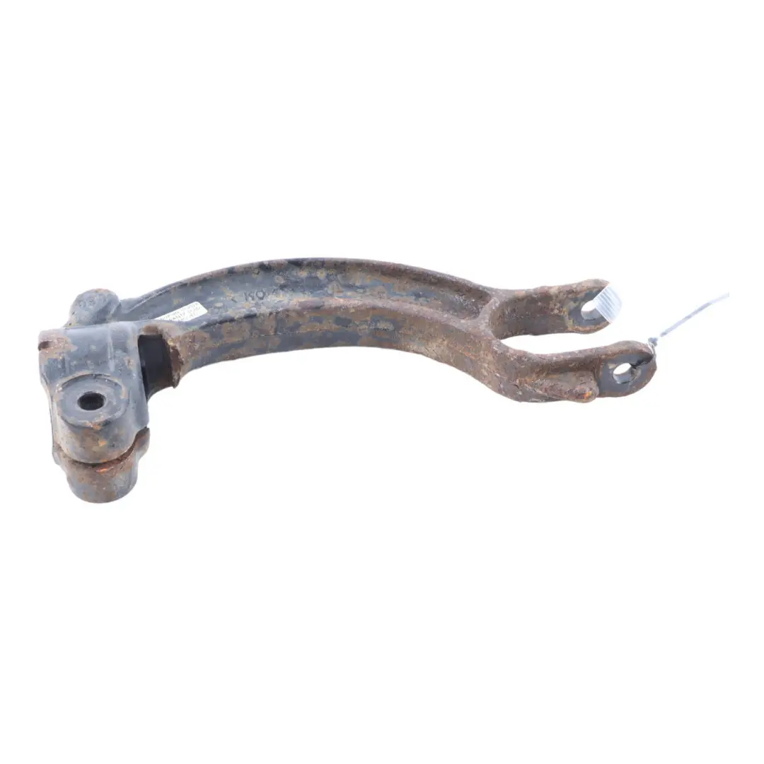 8F Support d'amortisseur de suspension avant droit pour Audi A5 à propos du numéro de pièce 8K0413038L Audi A5 8F Support d'amortisseur de suspension avant droit - SKU 8K0413038L - Numéro de pièce 8K0413038L