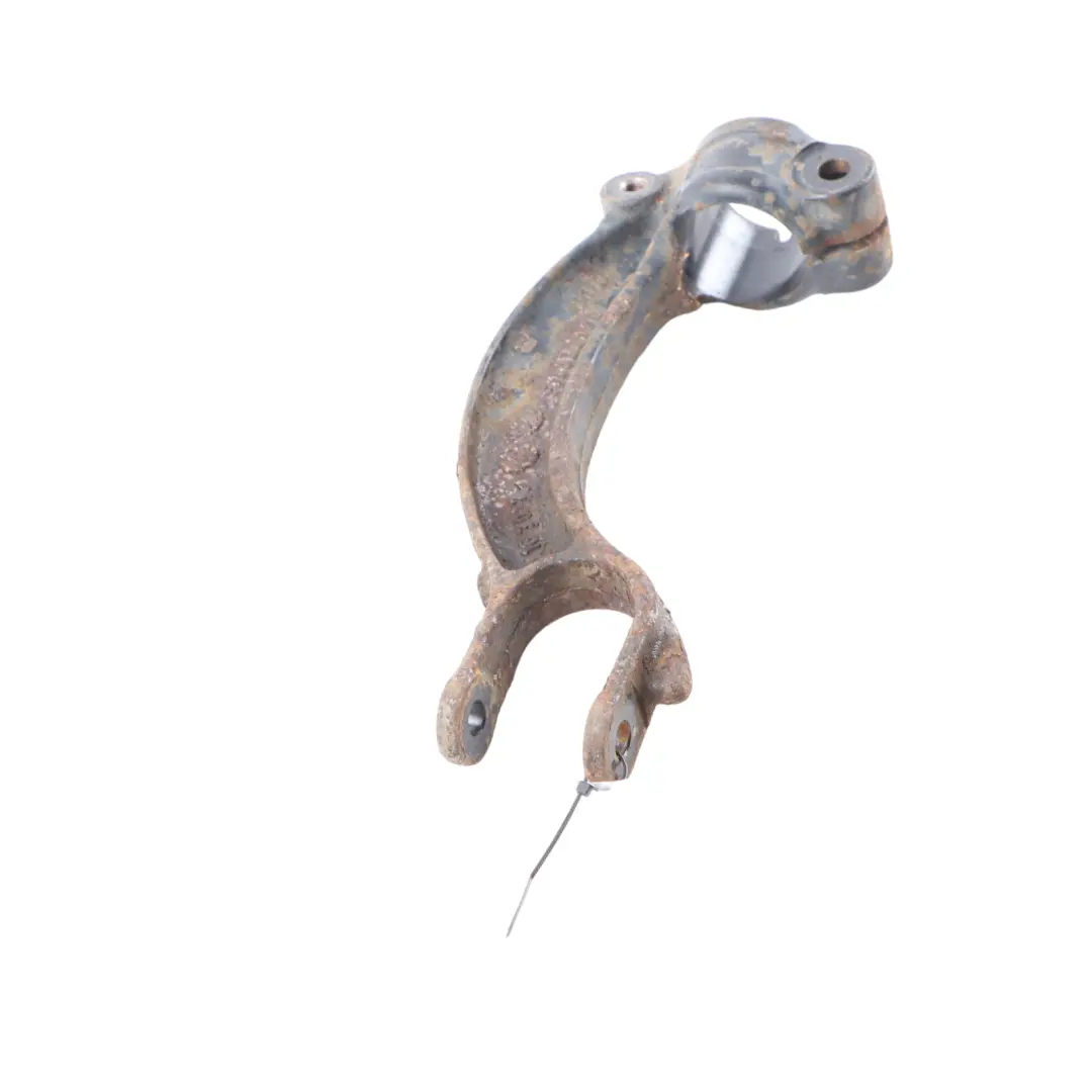 8F Vorne Supsension Stoßdämpfer Halterung Rechts Mount für Audi A5 mit Teilenummer 8K0413038L Audi A5 8F Vorne Supsension Stoßdämpfer Halterung Rechts Mount - SKU 8K0413038L - Teilenummer 8K0413038L