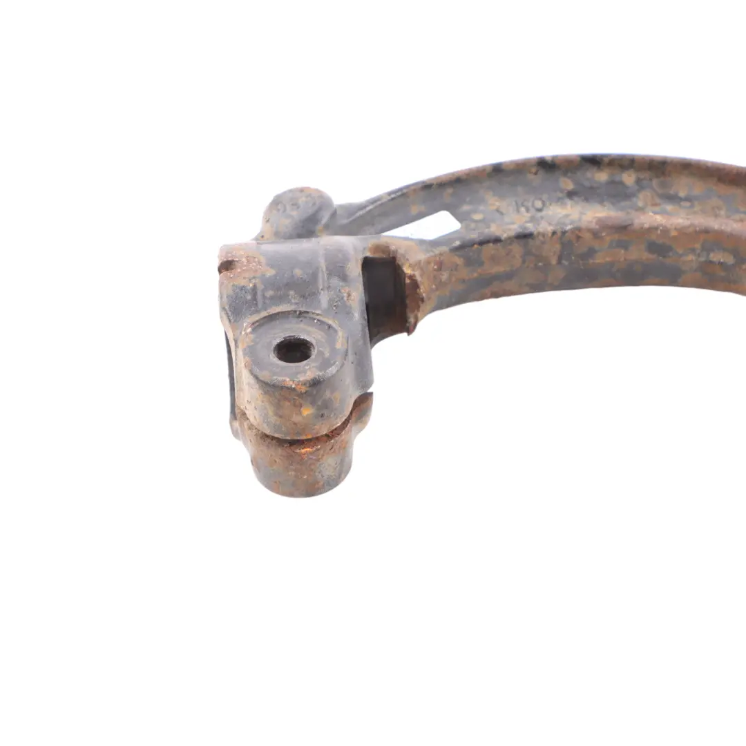 Audi A5 8F Front Supsension Shock Absorber Bracket Right O/S Mount - SKU 8K0413038L - Part number 8K0413038L