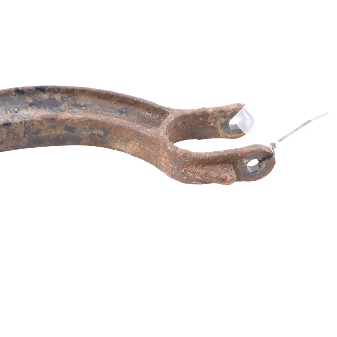 8F Support d'amortisseur de suspension avant droit pour Audi A5 à propos du numéro de pièce 8K0413038L Audi A5 8F Support d'amortisseur de suspension avant droit - SKU 8K0413038L - Numéro de pièce 8K0413038L