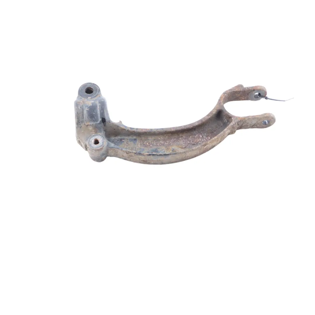 8F Soporte Amortiguador Supsension Delantero Derecho Montaje para Audi A5 con número de pieza 8K0413038L Audi A5 8F Soporte Amortiguador Supsension Delantero Derecho Montaje - SKU 8K0413038L - Número de pieza 8K0413038L