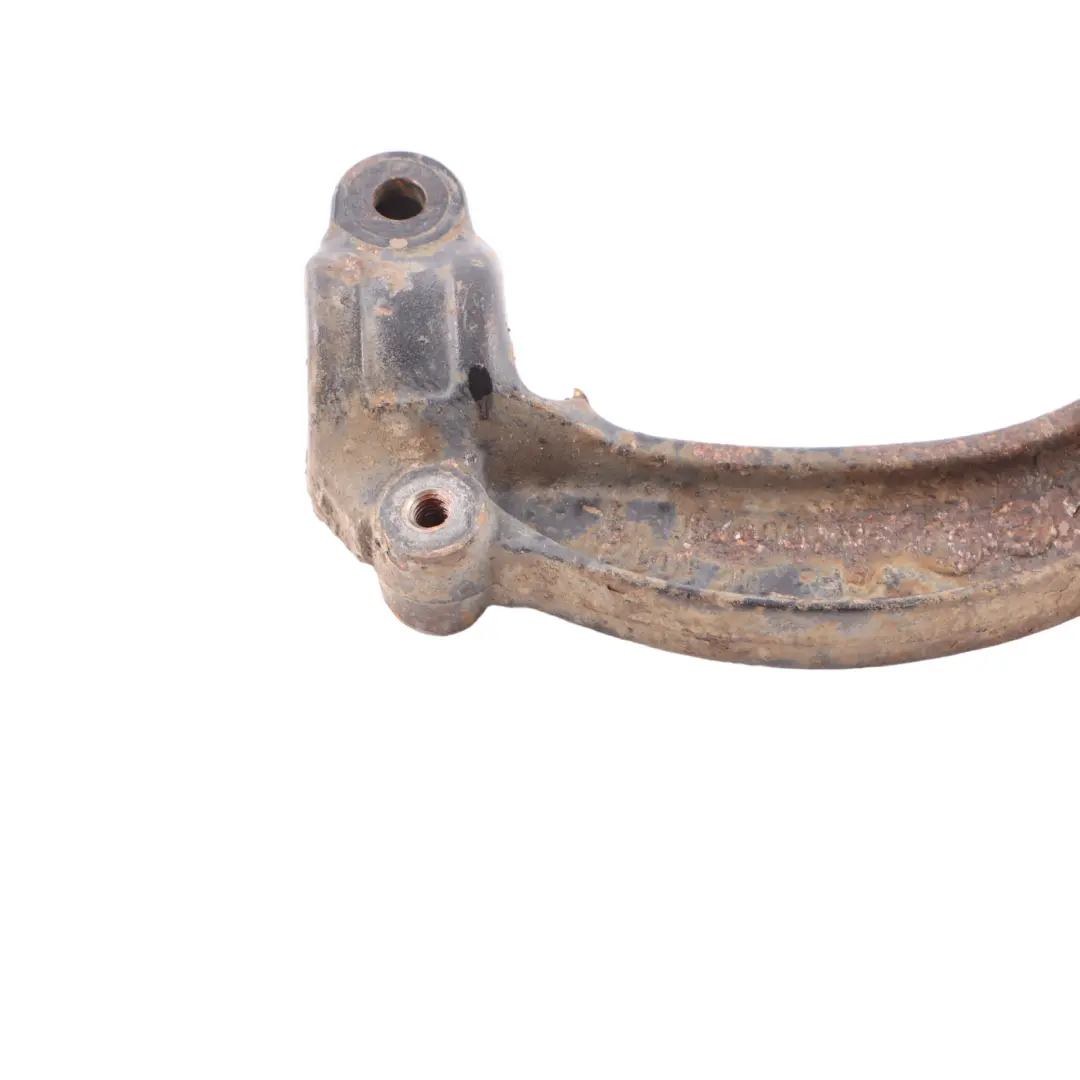 Audi A5 8F Front Supsension Shock Absorber Bracket Right O/S Mount - SKU 8K0413038L - Part number 8K0413038L