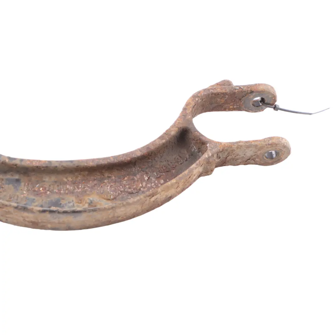 8F Support d'amortisseur de suspension avant droit pour Audi A5 à propos du numéro de pièce 8K0413038L Audi A5 8F Support d'amortisseur de suspension avant droit - SKU 8K0413038L - Numéro de pièce 8K0413038L