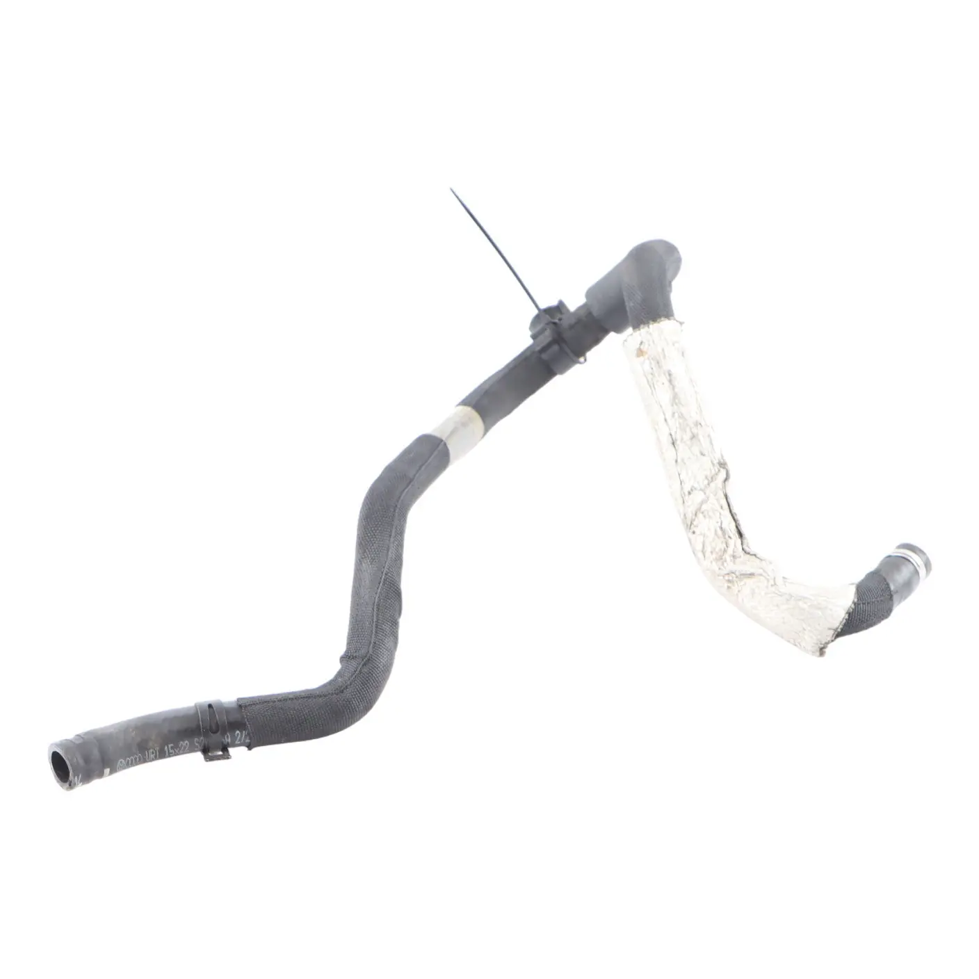 Audi S5 8T Refroidissement D'Huile Direction Assistée Diesel 8K0422887AG