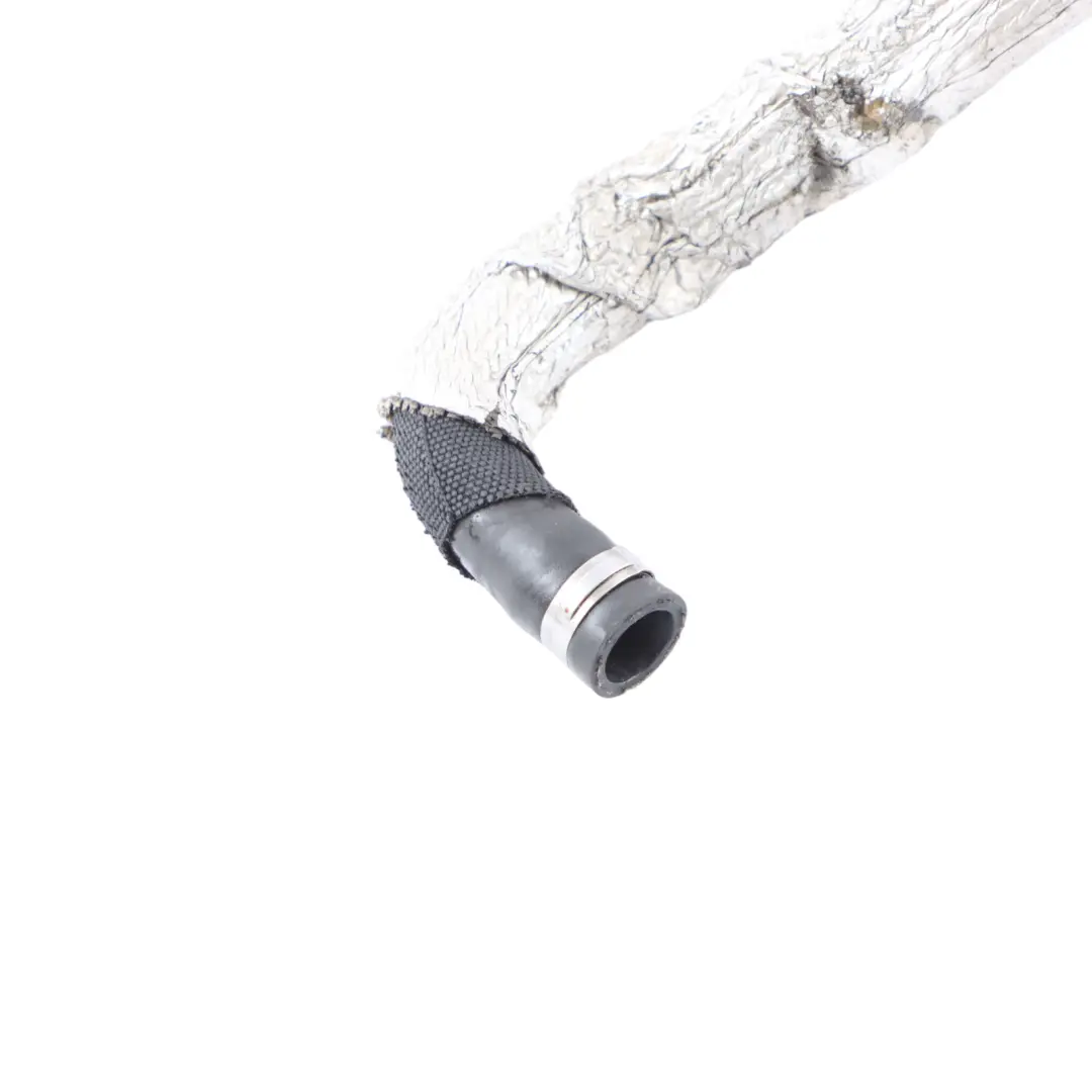 Refroidissement D'Huile Direction Assistée Diesel pour Audi S5 8T à propos du numéro de pièce 8K0422887AG Audi S5 8T Refroidissement D'Huile Direction Assistée Diesel - SKU 8K0422887AG - Numéro de pièce 8K0422887AG