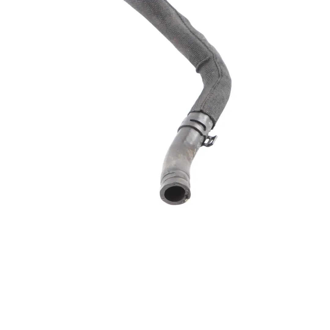 Wąż Rura Przewód Oleju Wspomagania Kierownicy Diesel do Audi S5 8T o numerze 8K0422887AG Audi S5 8T Wąż Rura Przewód Oleju Wspomagania Kierownicy Diesel - SKU 8K0422887AG - Numer Części 8K0422887AG